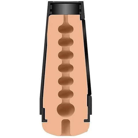 Main Squeeze The Virgin Male Masturbator by Doc Johnson