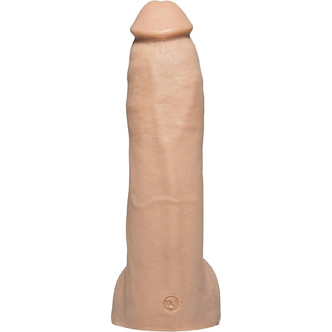 Signature Cocks Xander Corvus Cock by Doc Johnson