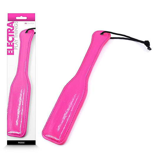 Electra Paddle by NS Novelties