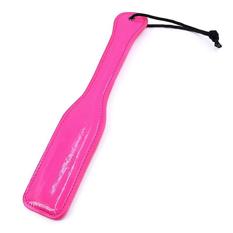 Electra Paddle by NS Novelties