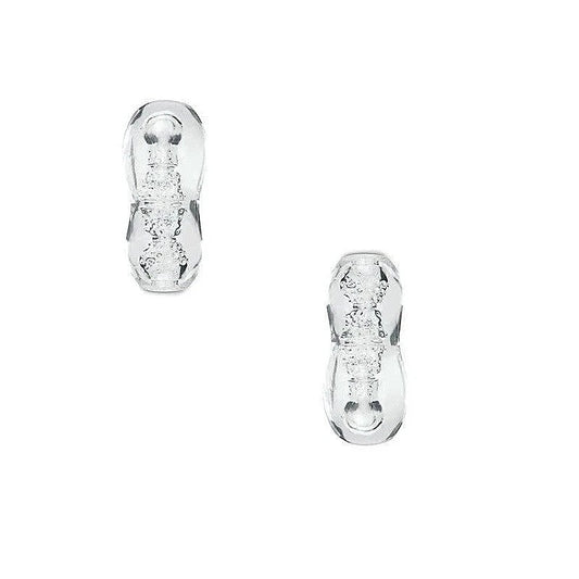 Zolo Gripz Dotted Mens Masturbator by Xgen Products