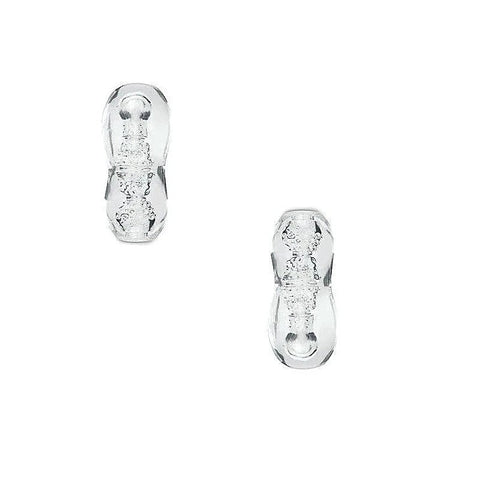 Zolo Gripz Dotted Mens Masturbator by Xgen Products