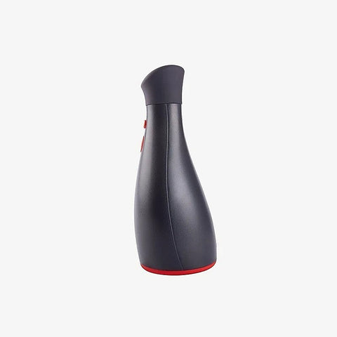 NINJA 2 Inflatable Male Masturbator by OTouch