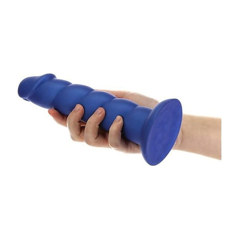 Addiction Unicorn Realistic Dildo 8 Inch by BMS Factory
