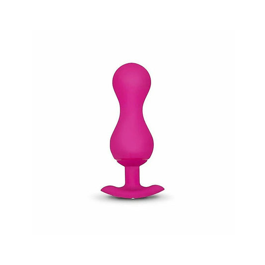 Gballs 3 App Controlled Kegel Exerciser by Gvibe