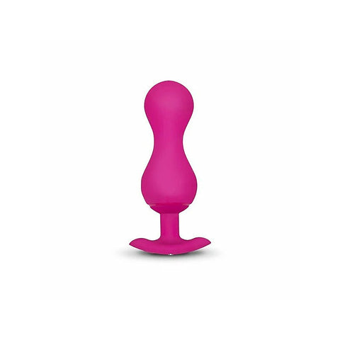 Gballs 3 App Controlled Kegel Exerciser by Gvibe