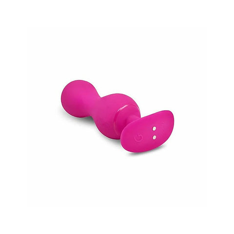 Gballs 3 App Controlled Kegel Exerciser by Gvibe