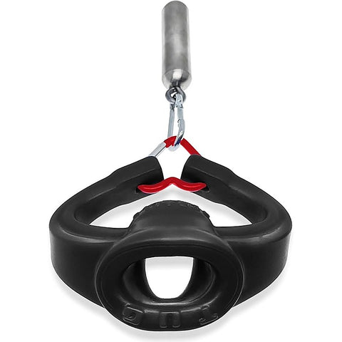 Tug Pull Down Ballstretcher by OxBalls
