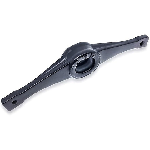 Tug Pull Down Ballstretcher by OxBalls
