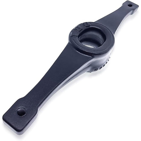 Tug Pull Down Ballstretcher by OxBalls