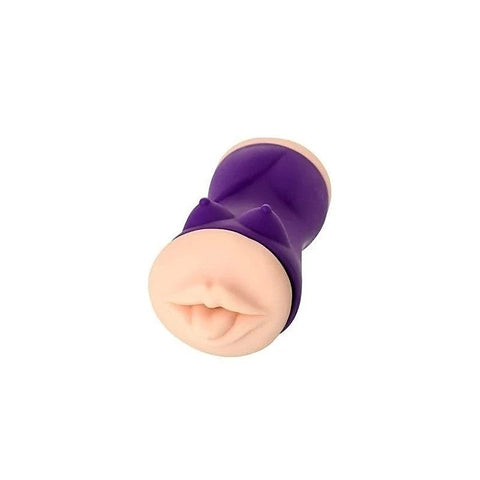 JOS Yara Male Masturbator by ToyFa