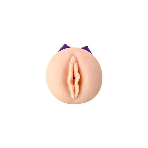 JOS Yara Male Masturbator by ToyFa