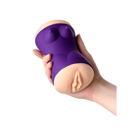 JOS Yara Masturbator by ToyFa