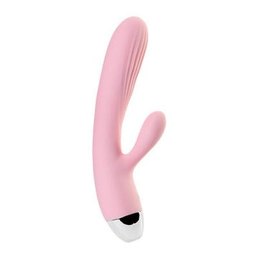 JOS Milly Heating Rabbit Vibrator by ToyFa