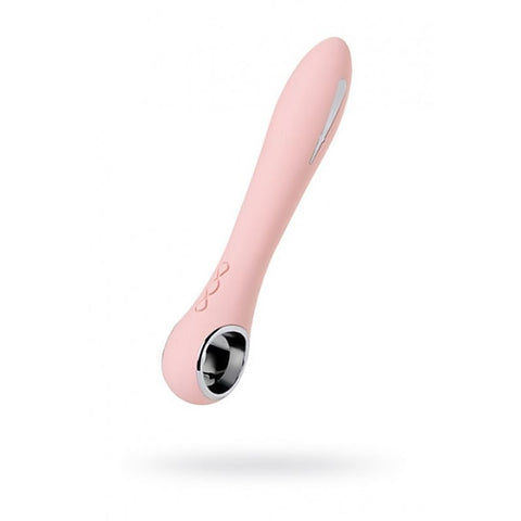Physics Galvani Electric-Stim Vibrator by ToyFa