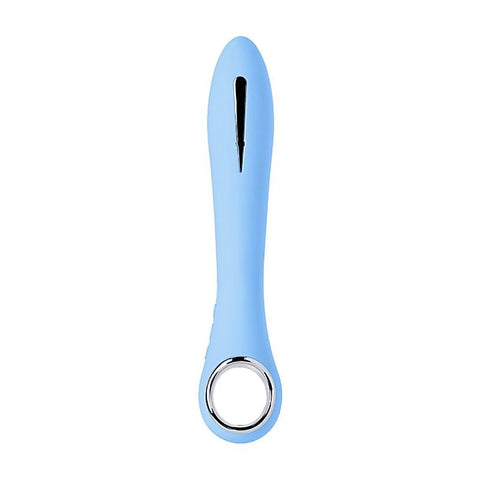 Physics Galvani Electric-Stim Vibrator by ToyFa