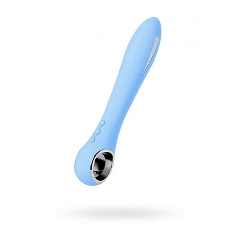 Physics Galvani Electric-Stim Vibrator by ToyFa