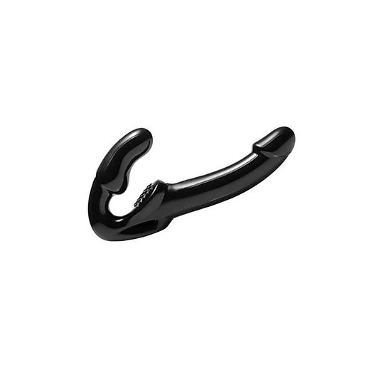 Strap U Revolver II Strapless Strap On by XR Brands