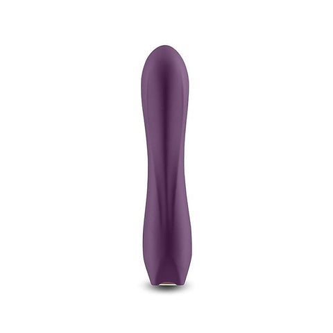 Obsessions Romeo by NS Novelties