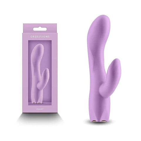 Obsessions Juliet by NS Novelties