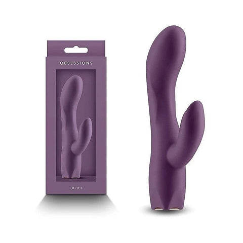 Obsessions Juliet by NS Novelties