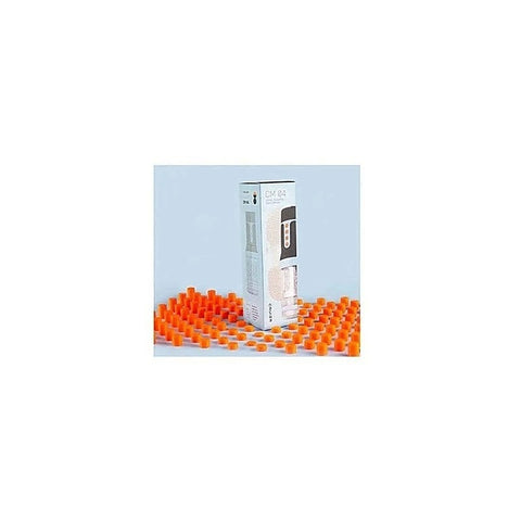 Rotating & Vibrating Mens Masturbator by Cruizr