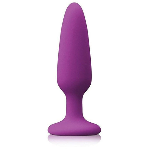 Mini Plug by NS Novelties
