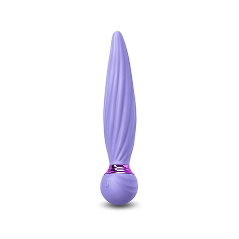 Sugar Pop Twist by NS Novelties