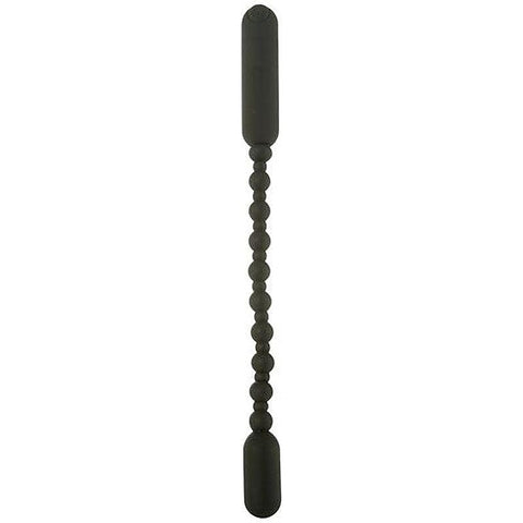 PowerBullet Rechargeable Booty Beads by BMS Factory