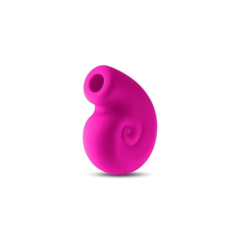 Revel Starlet by NS Novelties