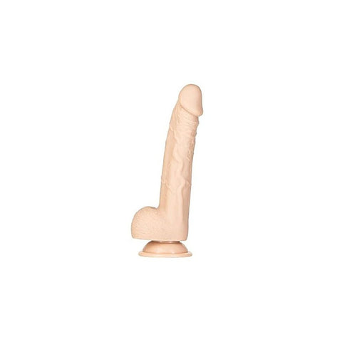 Addiction Tristan Realistic Dong by BMS Factory