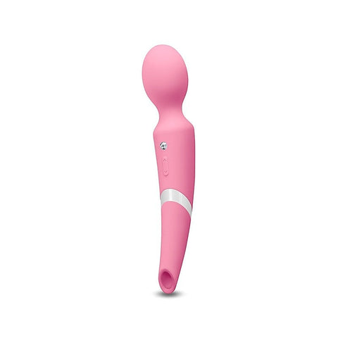Sugar Pop Aurora by NS Novelties