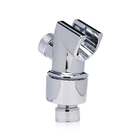 CleanStream Shower Enema Set by XR Brands