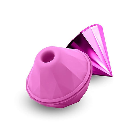 Sugar Pop Jewel by NS Novelties