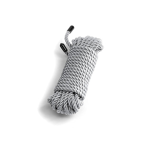 Bound Rope by NS Novelties