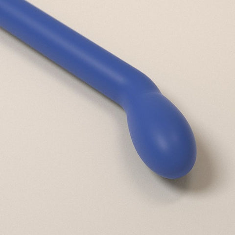Bgee Classic Waterproof G-Spot Vibrator by B Swish
