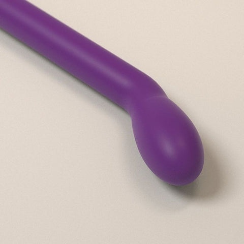 Bgee Classic Waterproof G-Spot Vibrator by B Swish