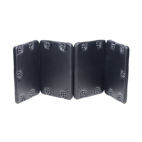 Bondage Board Sex Furniture by XR Brands