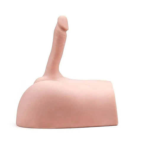 Daytona Male Butt Supreme Love Doll by Doc Johnson