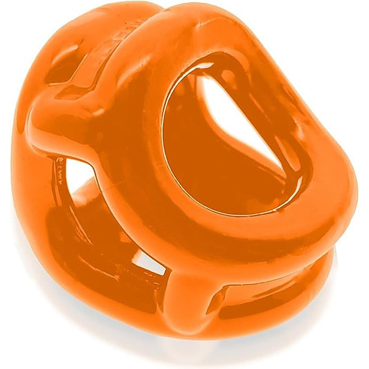 Original Lite Cocksling Air by OxBalls