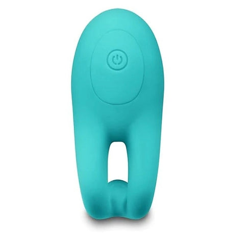 INYA Utopia by NS Novelties