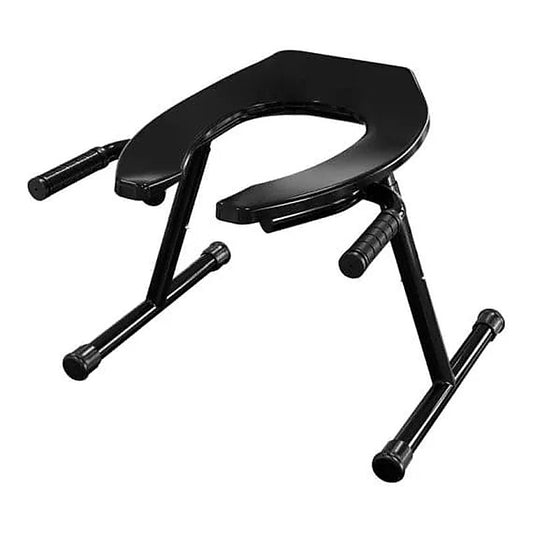 Brutus Rim Seat 2.0 by Brutus
