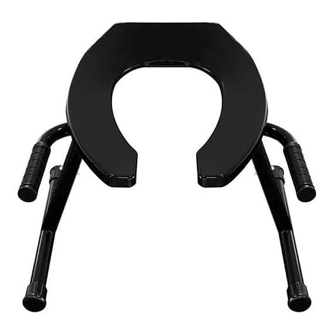 Brutus Rim Seat 2.0 by Brutus