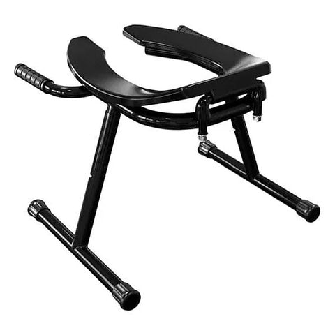 Brutus Rim Seat 2.0 by Brutus
