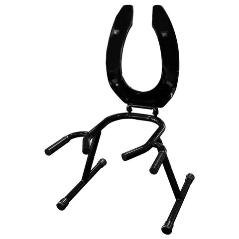 Rim Seat 2.0 BDSM Play Sex Furniture by Brutus