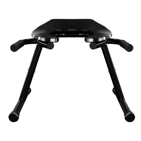 Rim Seat 2.0 BDSM Play Sex Furniture by Brutus