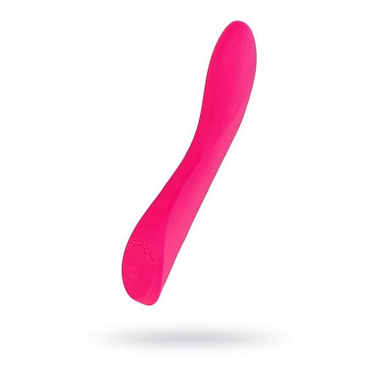 JOS Twig Slimline G Spot Vibrator by ToyFa