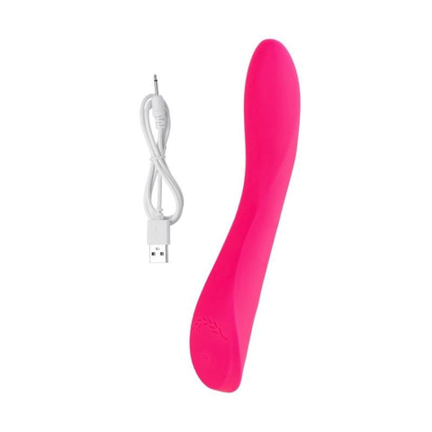 JOS Twig Slimline Vibrator by ToyFa