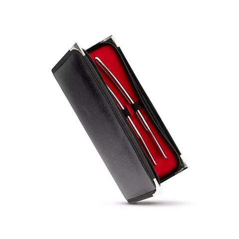 Single Ended Dilator Trainer Set 4 Piece by Sinner Gear