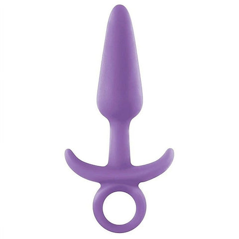 Firefly Prince Butt Plug by NS Novelties